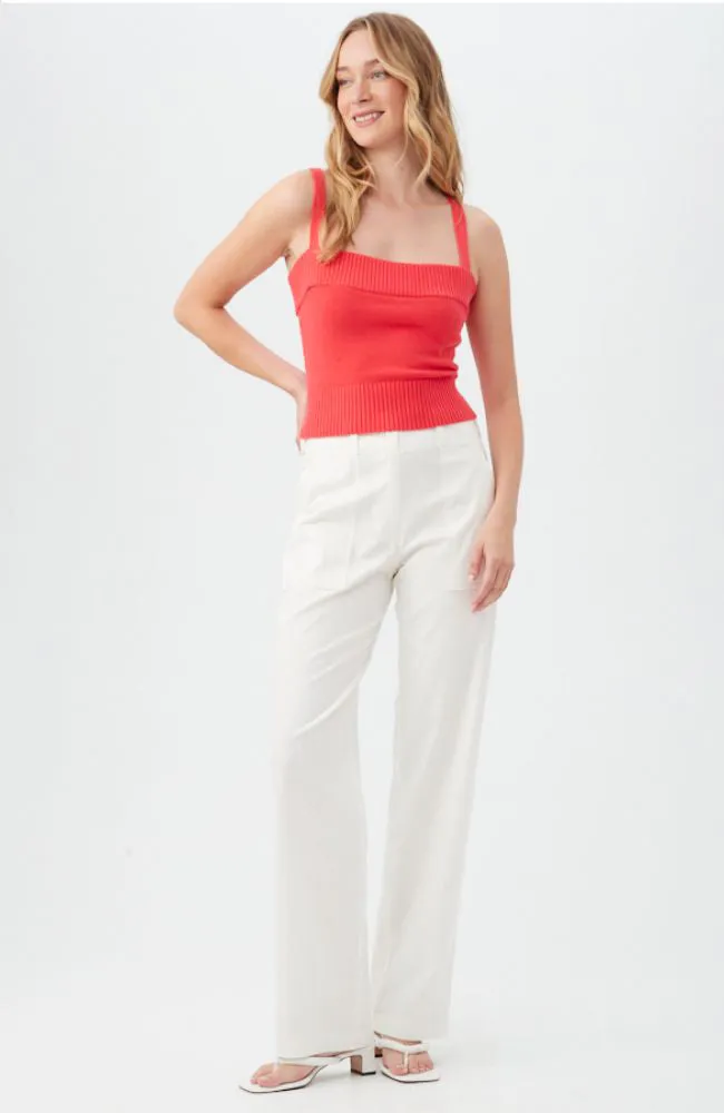Antonia 2 Pant