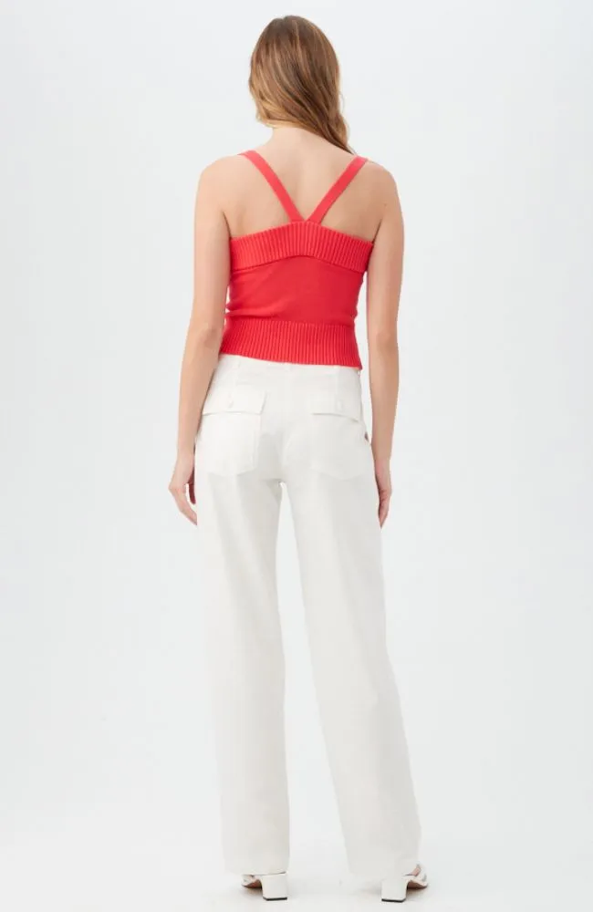 Antonia 2 Pant