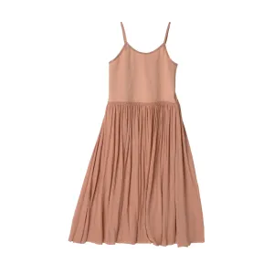 Ballerina Dresses