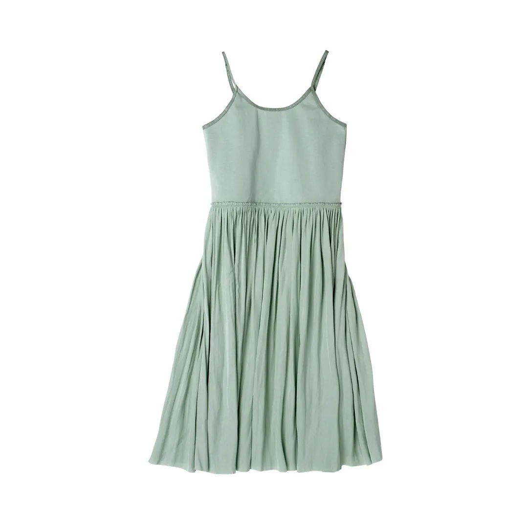 Ballerina Dresses