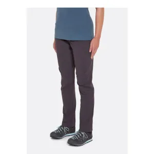 CAPSTONE - WOMEN'S PANTS