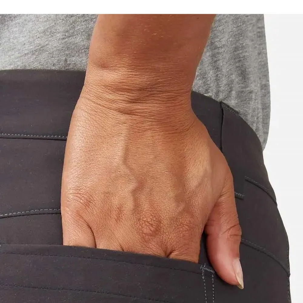 CAPSTONE - WOMEN'S PANTS