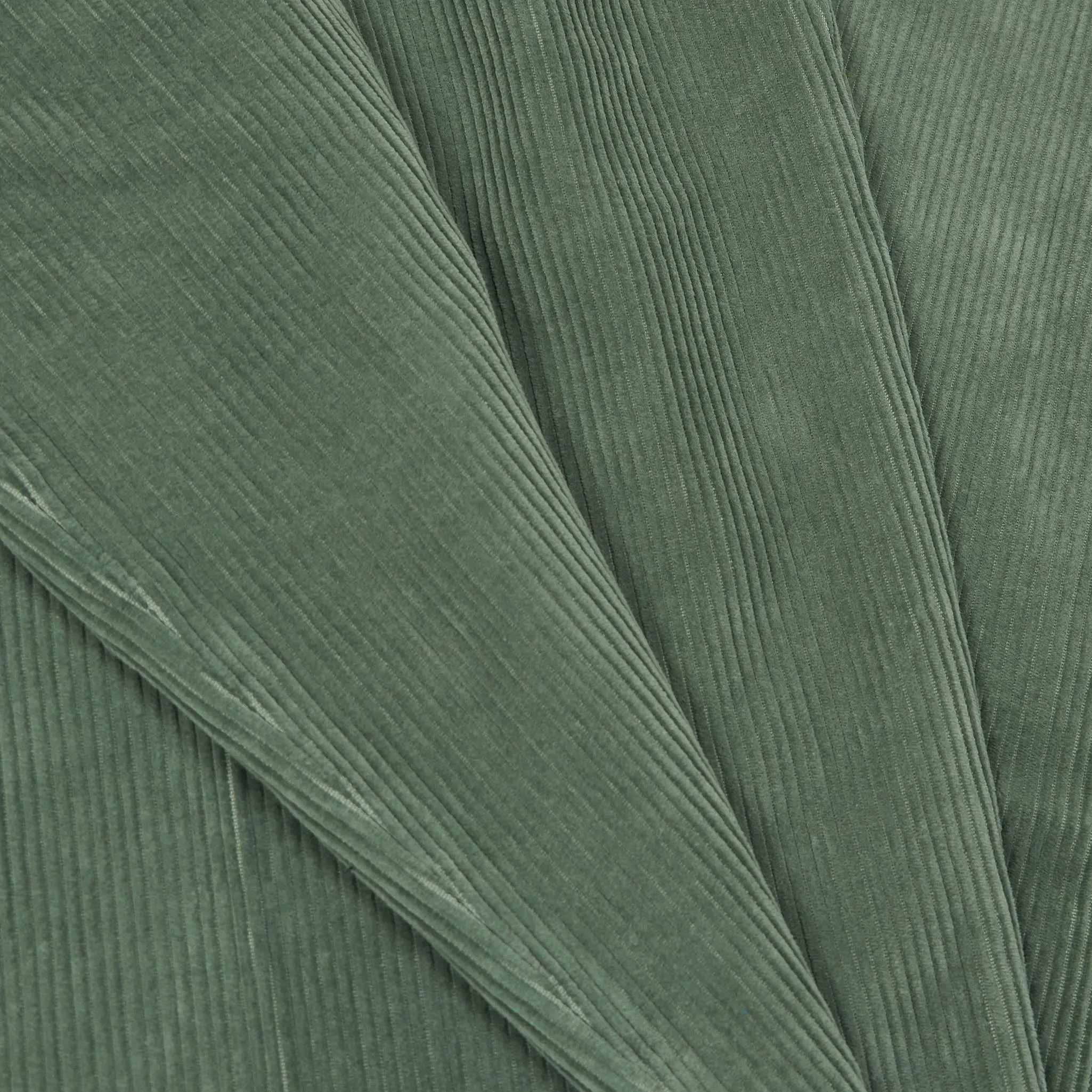 Cellar Door Comfort Two Pleats Corduroy Chino Pants