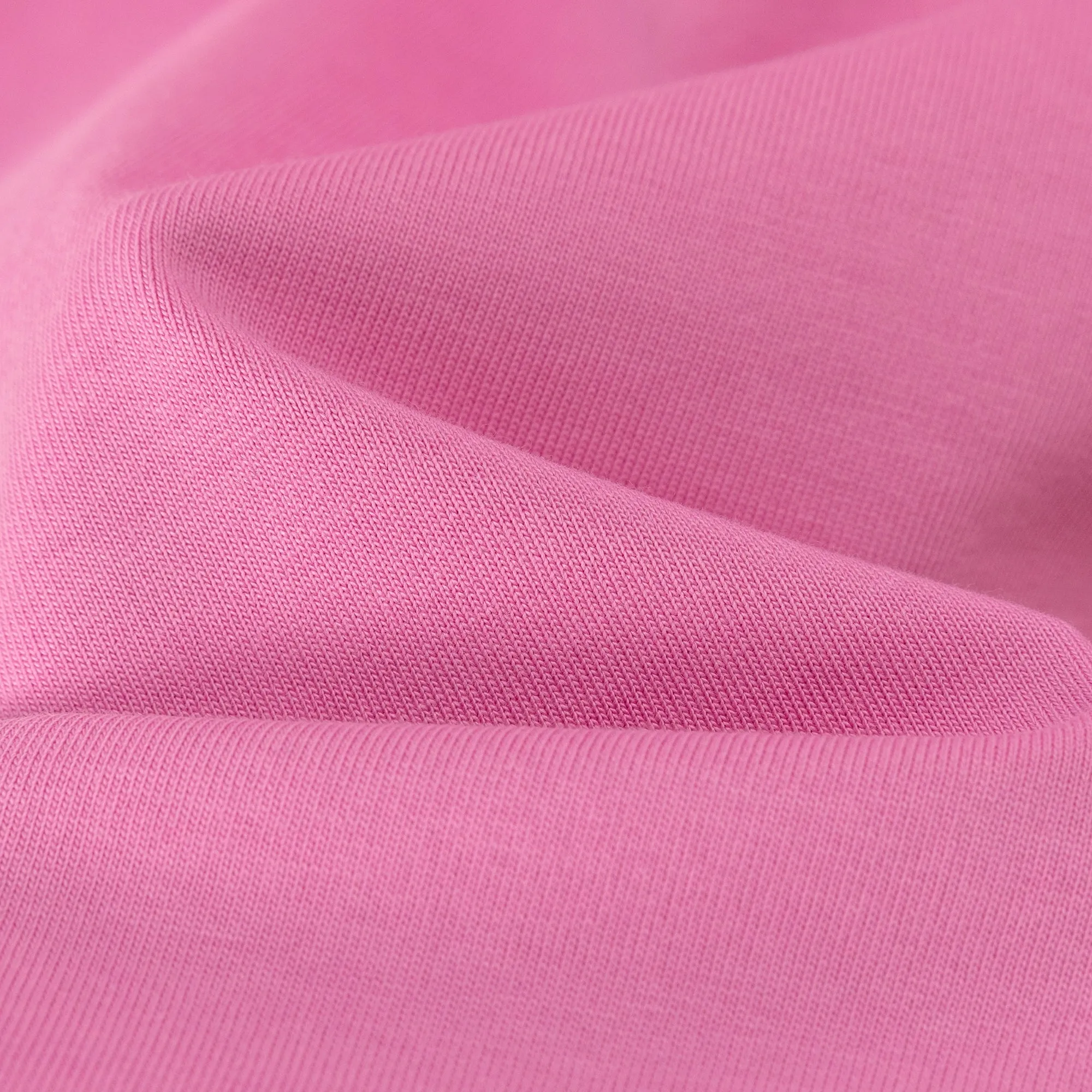 Chuu Cherry Color Basic T-Shirt