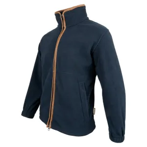 CLEARANCE - Jack Pyke Countryman fleece jacket