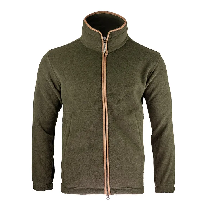 CLEARANCE - Jack Pyke Countryman fleece jacket