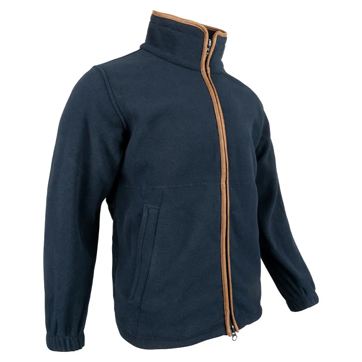 CLEARANCE - Jack Pyke Countryman fleece jacket