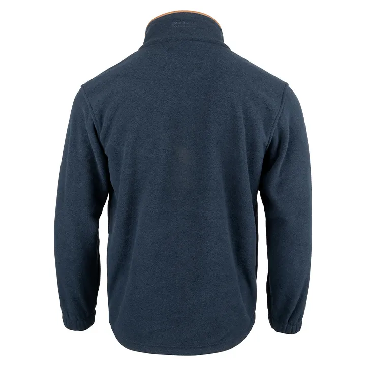 CLEARANCE - Jack Pyke Countryman fleece jacket