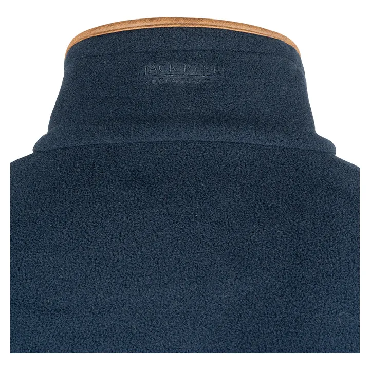 CLEARANCE - Jack Pyke Countryman fleece jacket