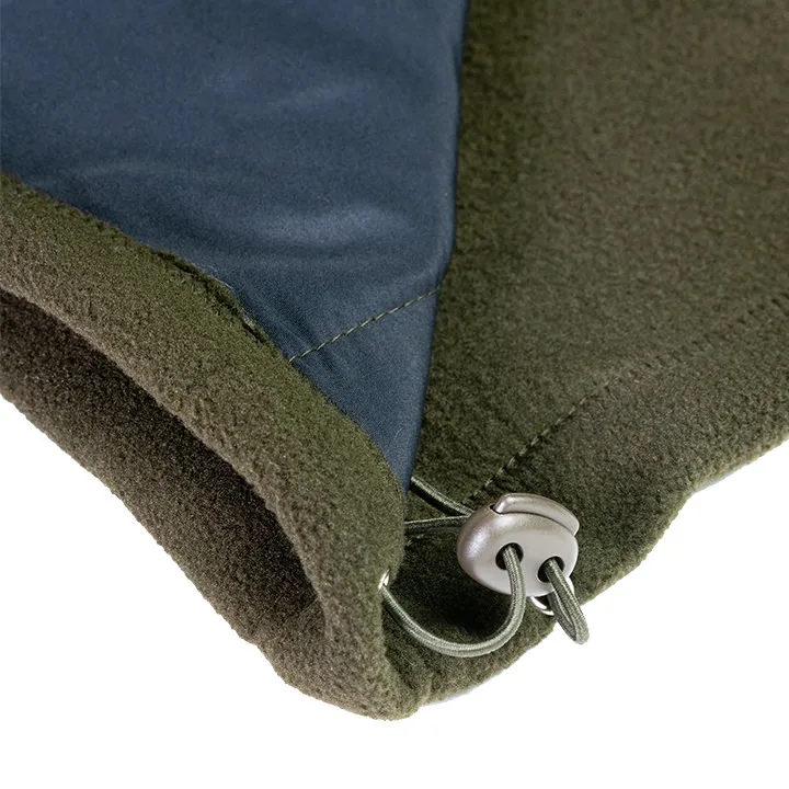CLEARANCE - Jack Pyke Countryman fleece jacket