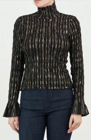 Copper Top