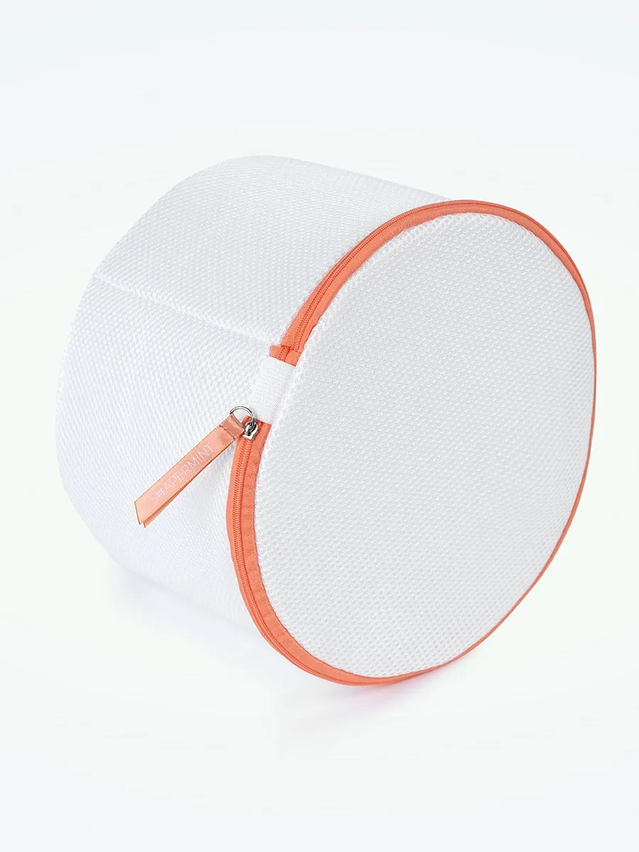 Delicate Care Bra Saver (Large)
