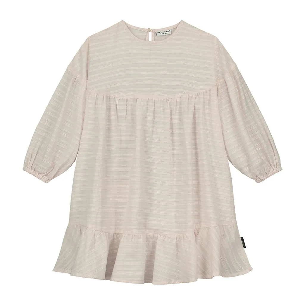 Dress Taylor Soft Pink