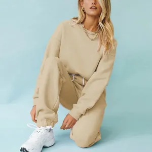 DressBetty - women fashion fleece warm sweatshirts