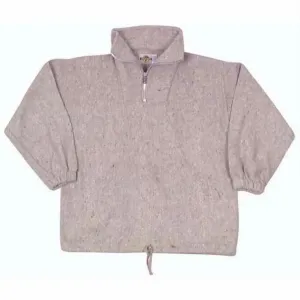 Earth Rags - Hoodie Pullover
