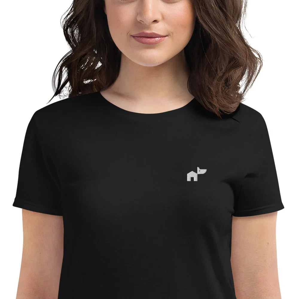 Everyday Short Sleeve Tee - 8 Color Options