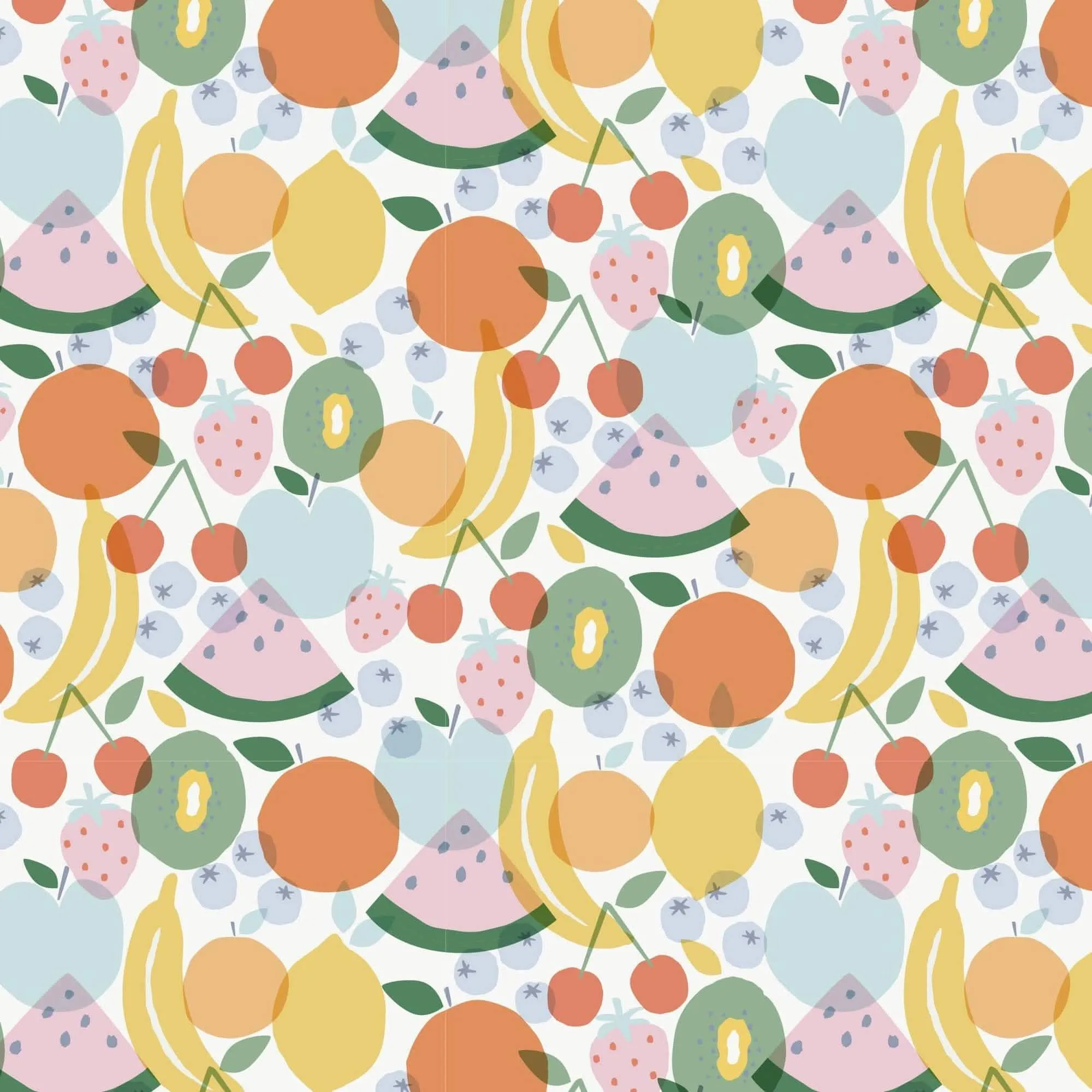 fruit of the womb modal magnet dress/ diaper cover - re-loved