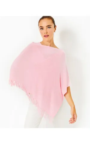 Gato Poncho