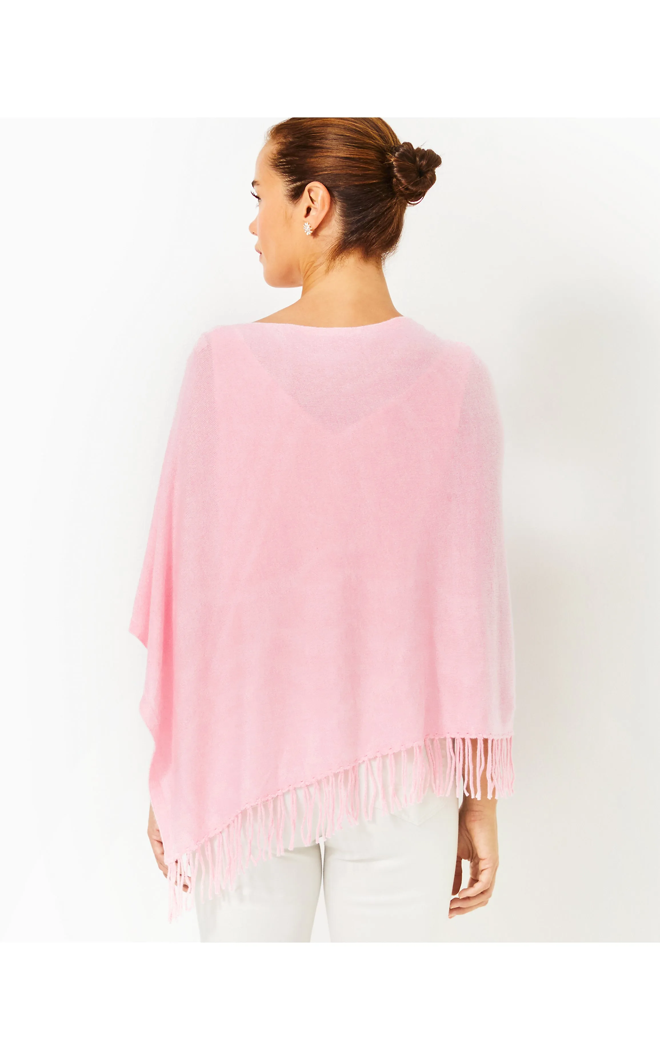 Gato Poncho