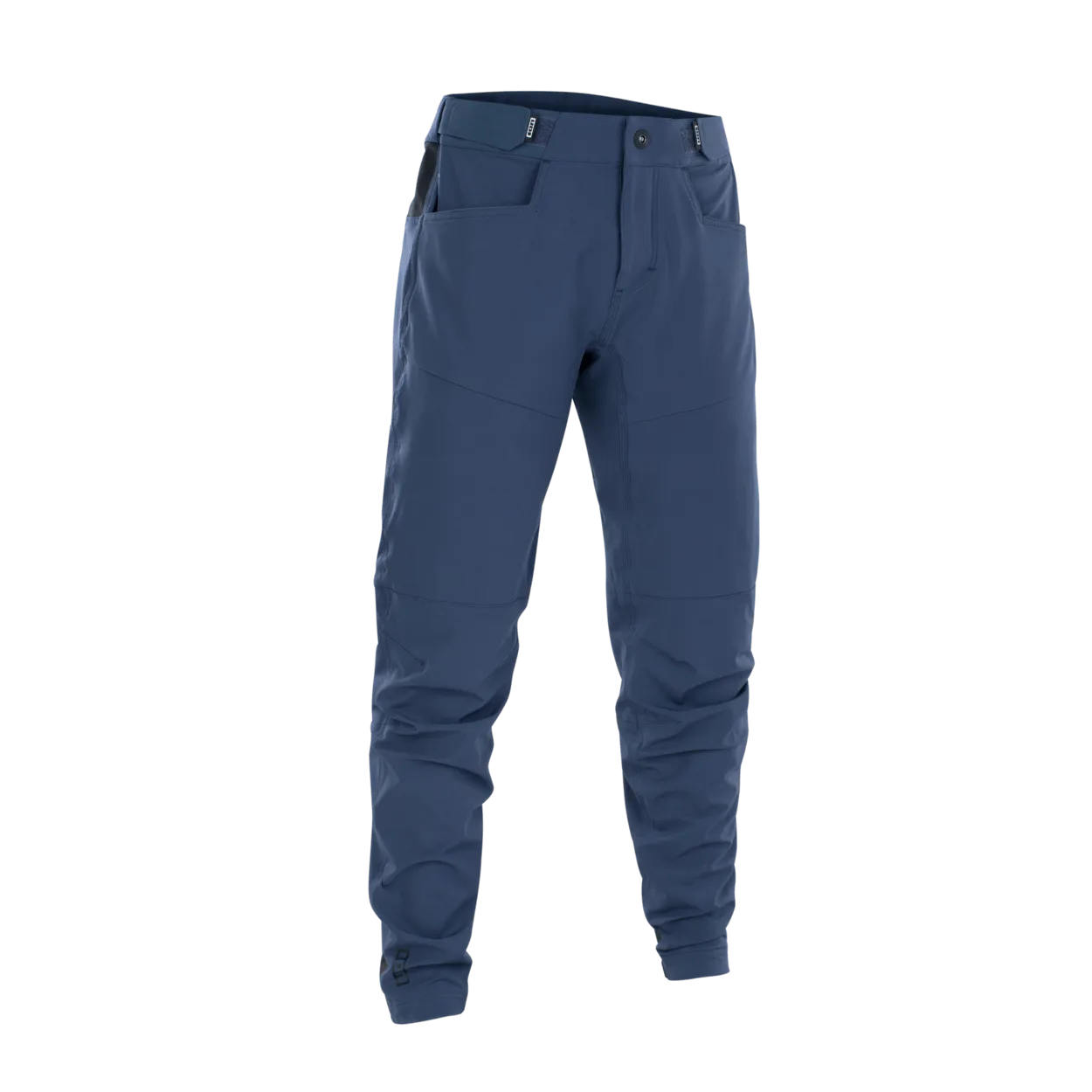 ION Bikepants Scrub AMP 2021