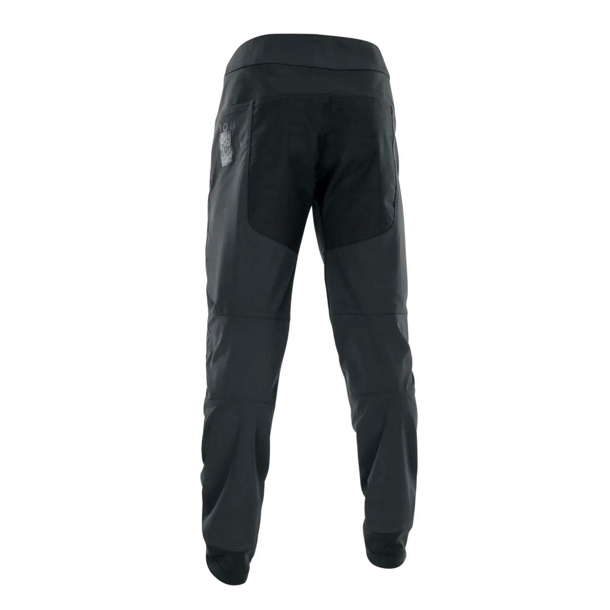 ION Bikepants Scrub AMP 2021