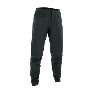 ION Bikepants Scrub AMP 2021
