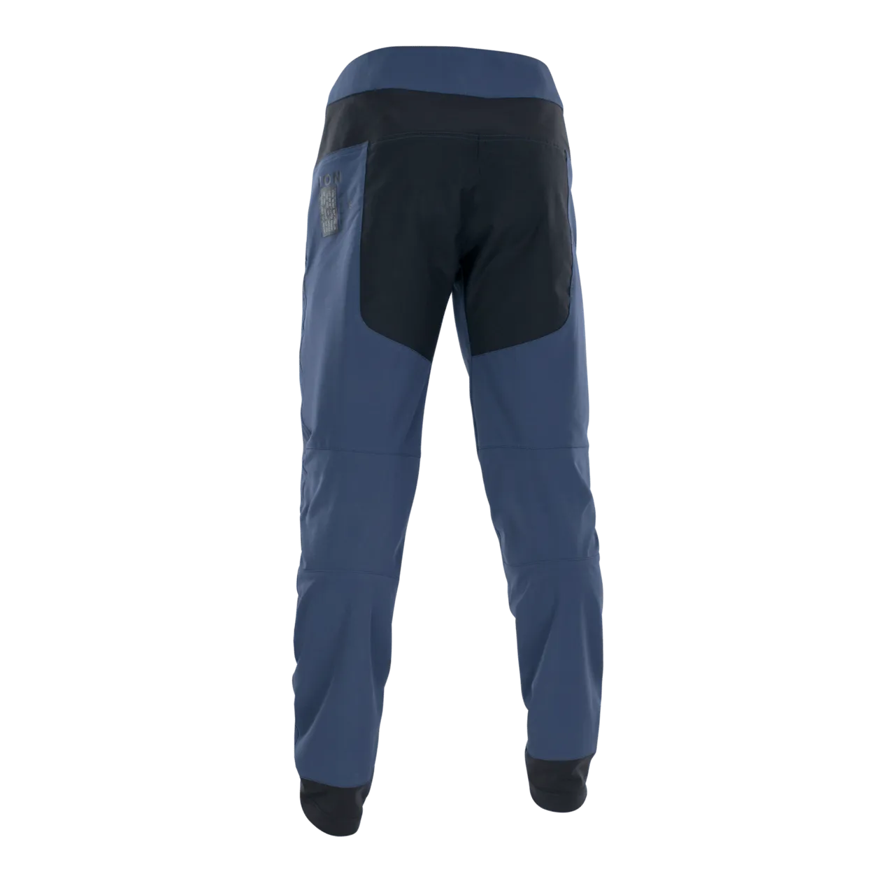 ION Bikepants Scrub AMP 2021