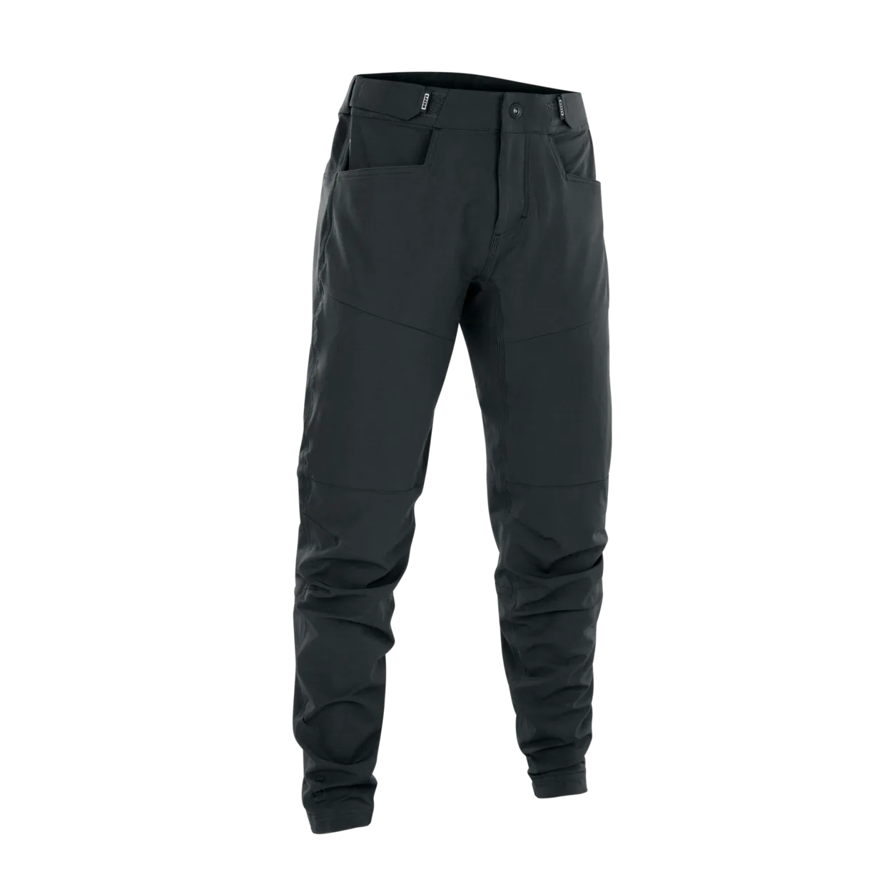 ION Bikepants Scrub AMP 2021