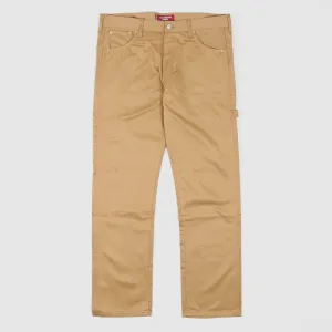 Junya Watanabe Man x Levi's® 5-Pocket Work Pants