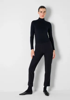 KATHARINA HOVMAN - SIMPLE PANTS