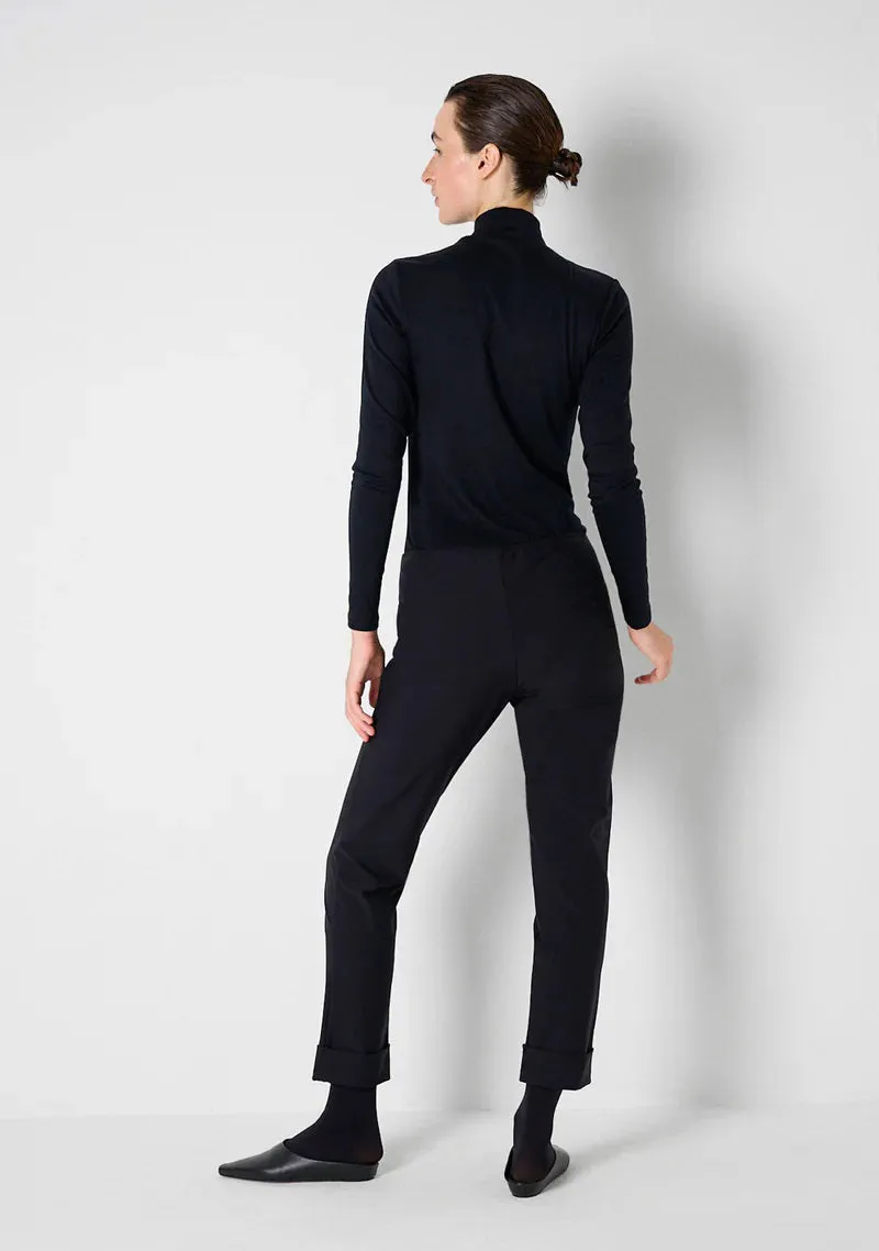KATHARINA HOVMAN - SIMPLE PANTS