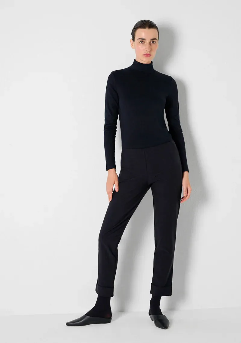 KATHARINA HOVMAN - SIMPLE PANTS