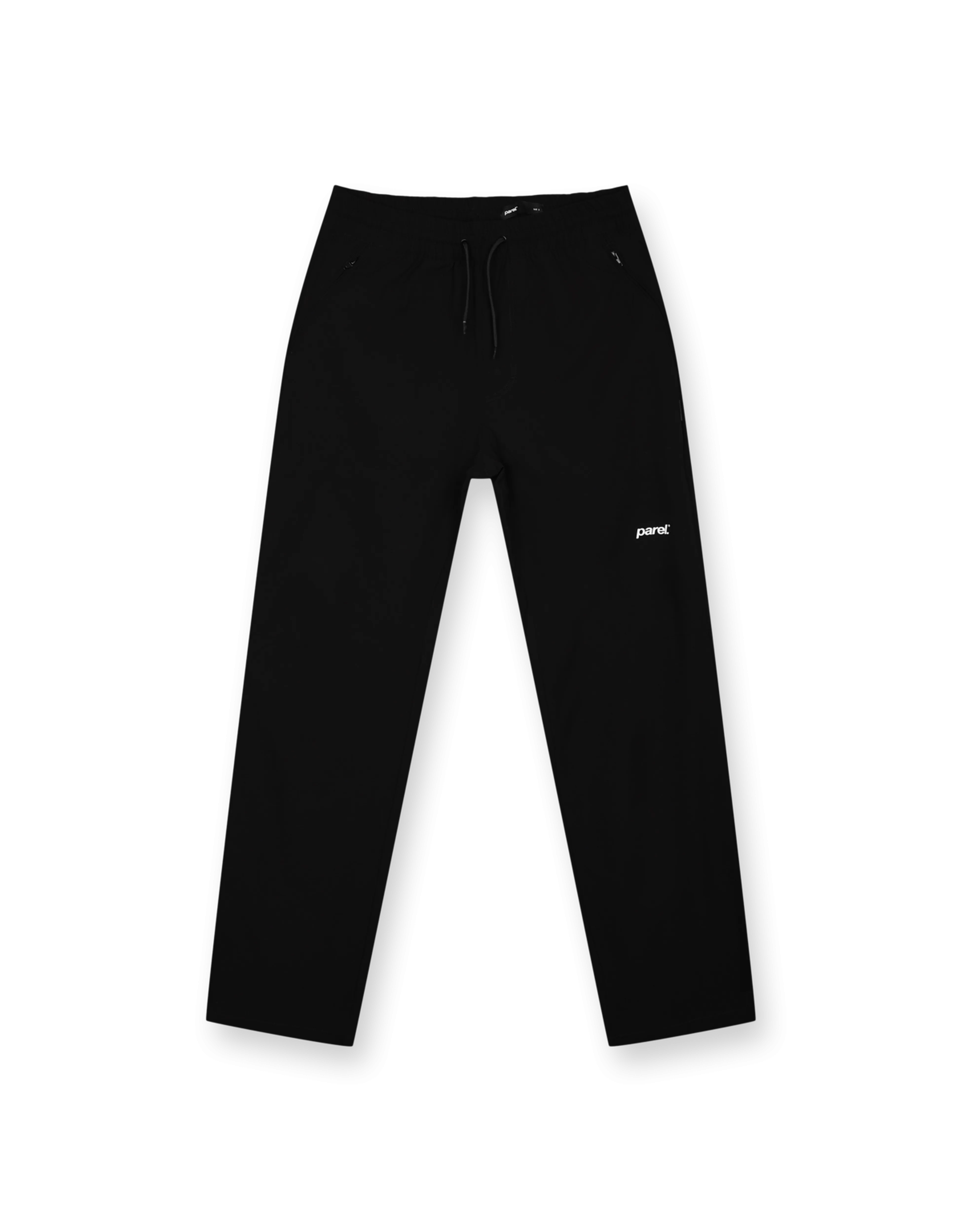 Legan Pants