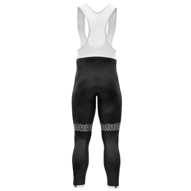 Legend are born in Bib Pants (V1-JAN)