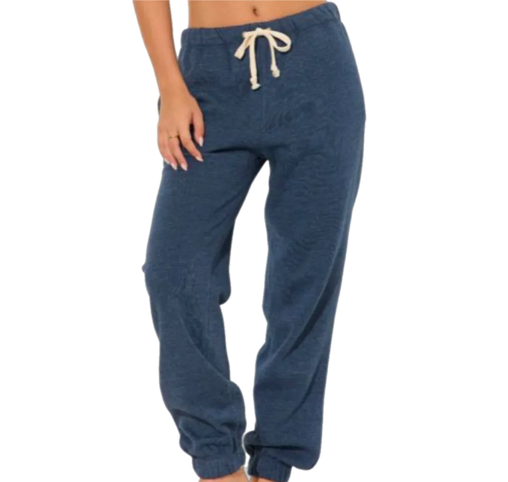 Magen David Relaxed Sweatpants