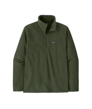 Men's Micro D® Pullover