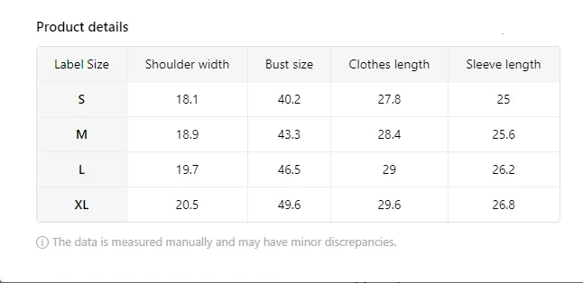 Men's Sports Half-Zip Pullover - Stand-up Collar, Casual Sweater for Fall & Winter