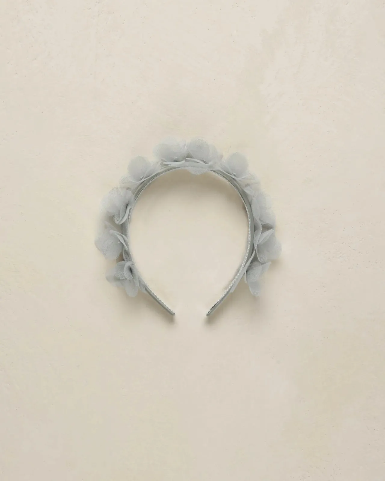 NoraLee Girls Pixie Headband - 2 Color Choices