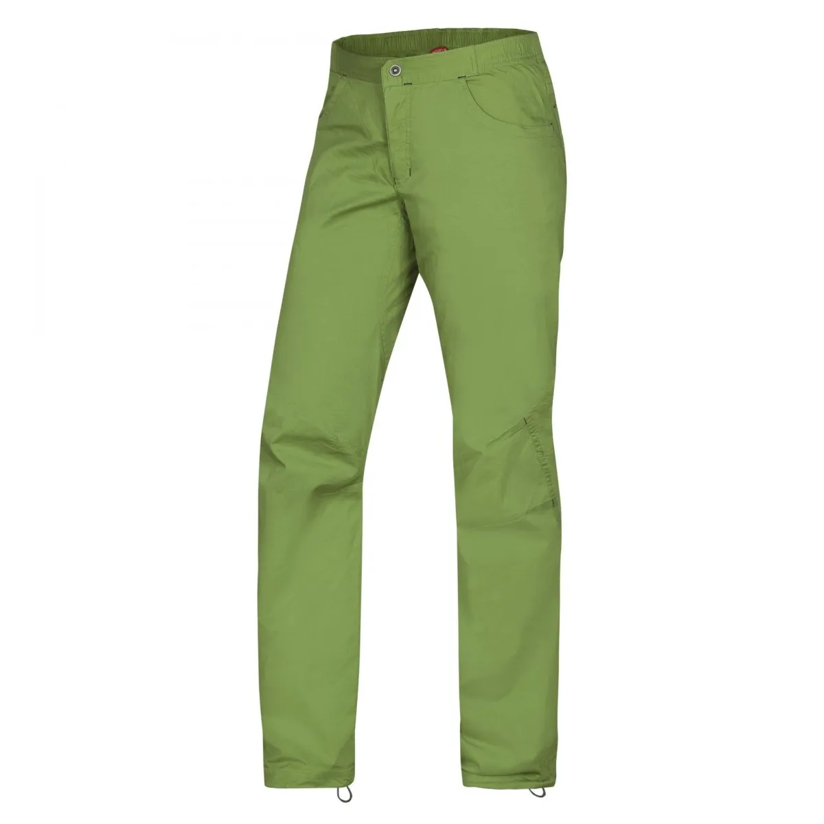 Ocun Drago Climbing Pant