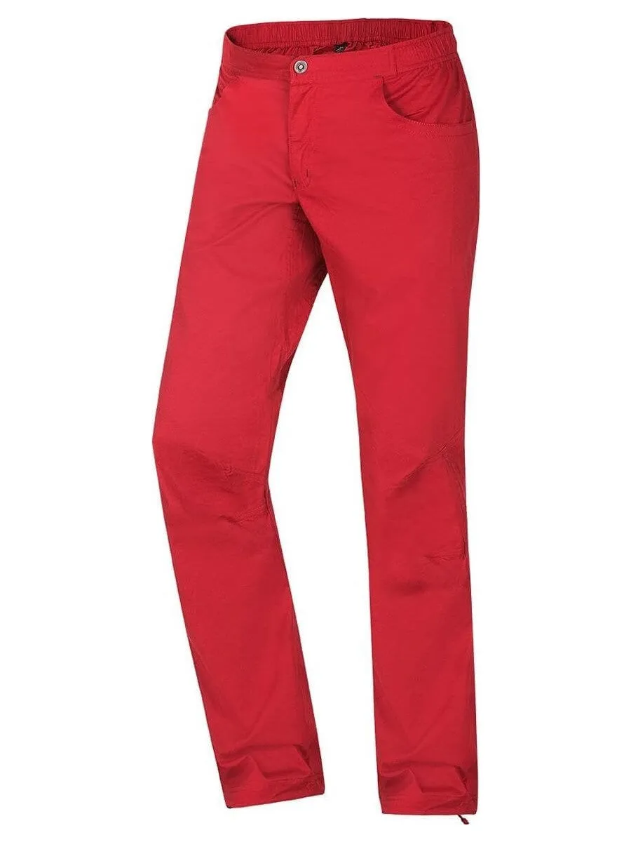 Ocun Drago Climbing Pant