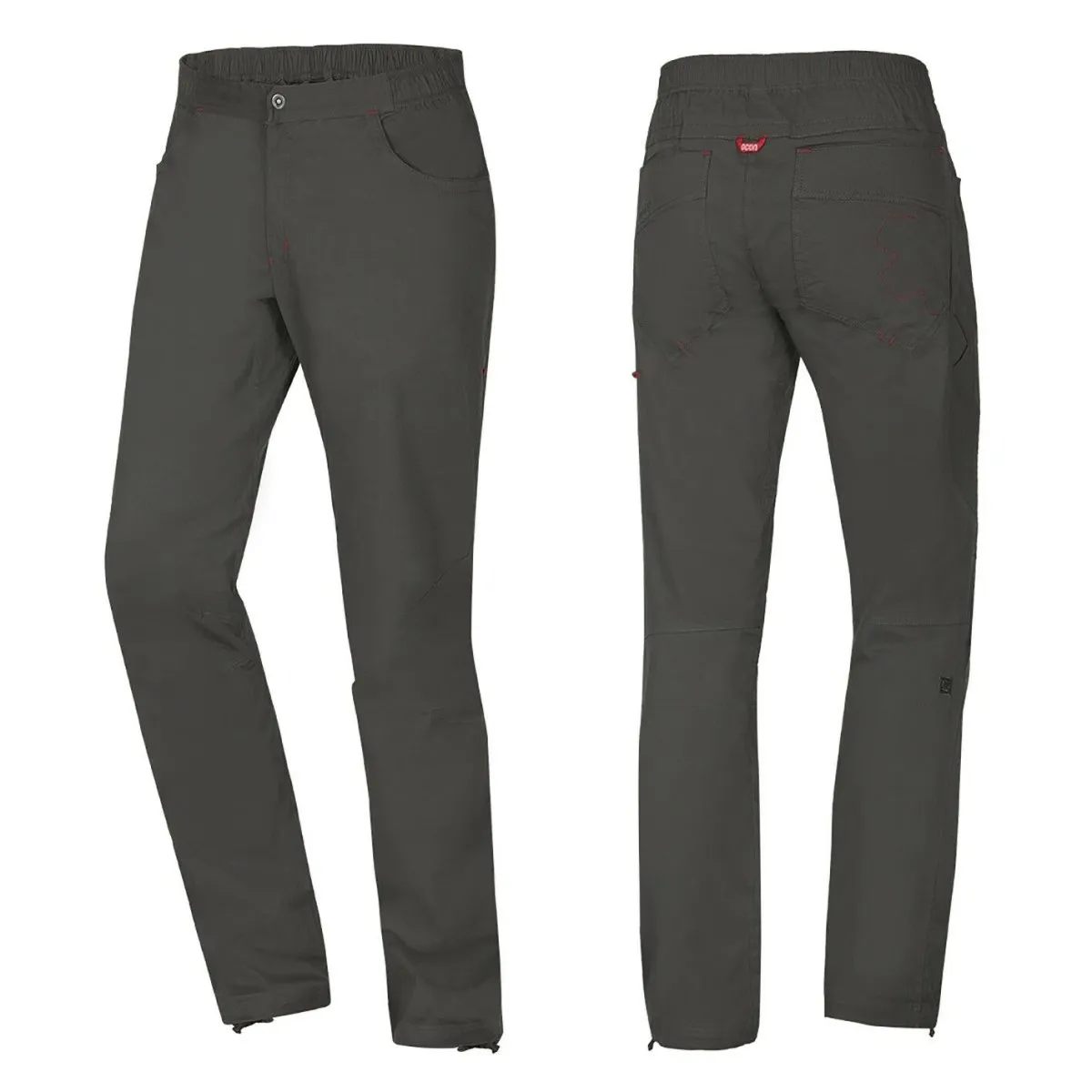 Ocun Drago Climbing Pant