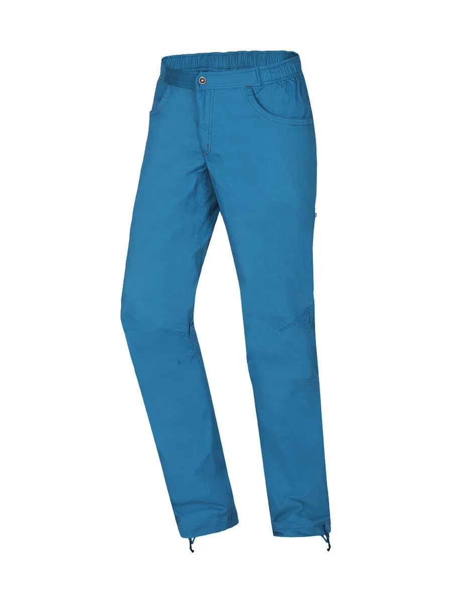 Ocun Drago Climbing Pant