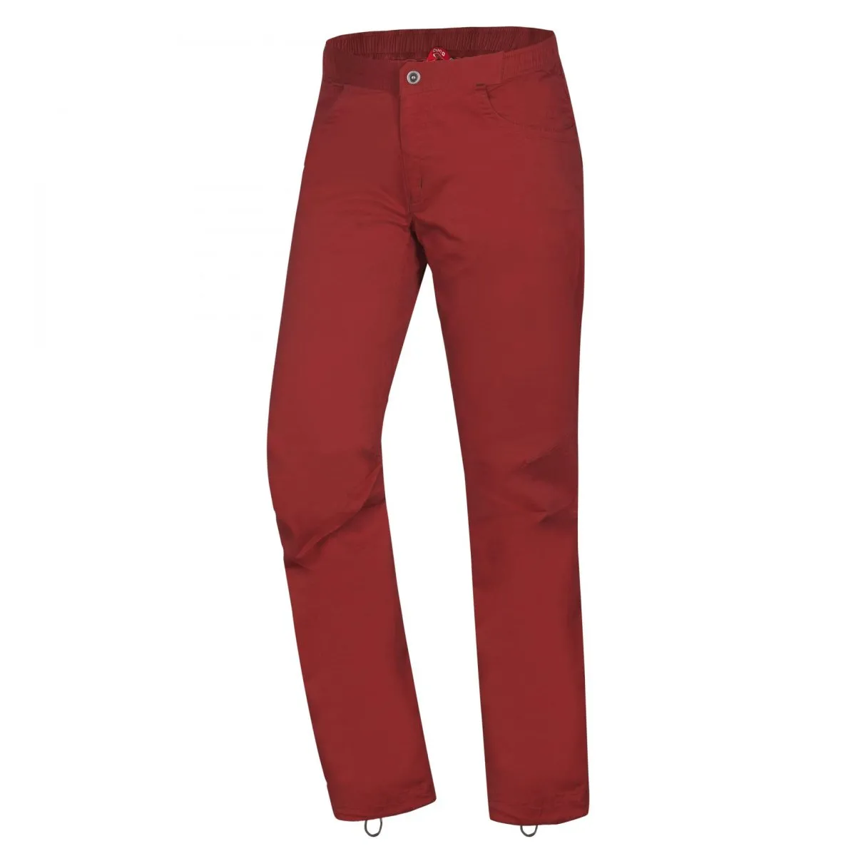 Ocun Drago Climbing Pant