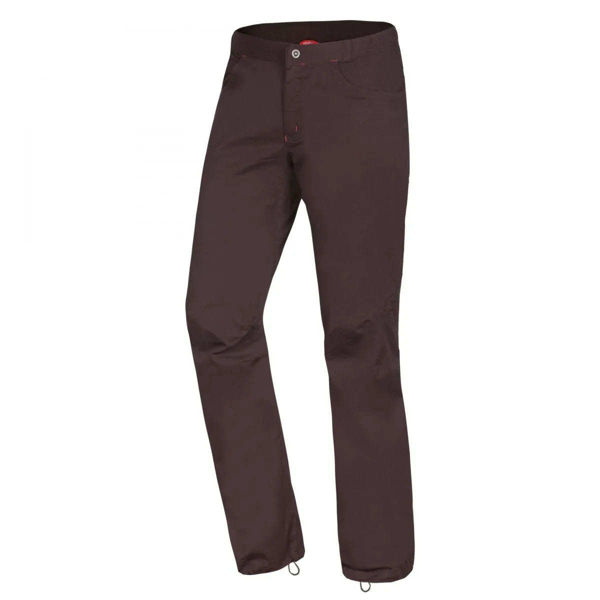 Ocun Drago Climbing Pant