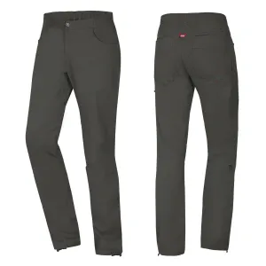 Ocun Drago Climbing Pant