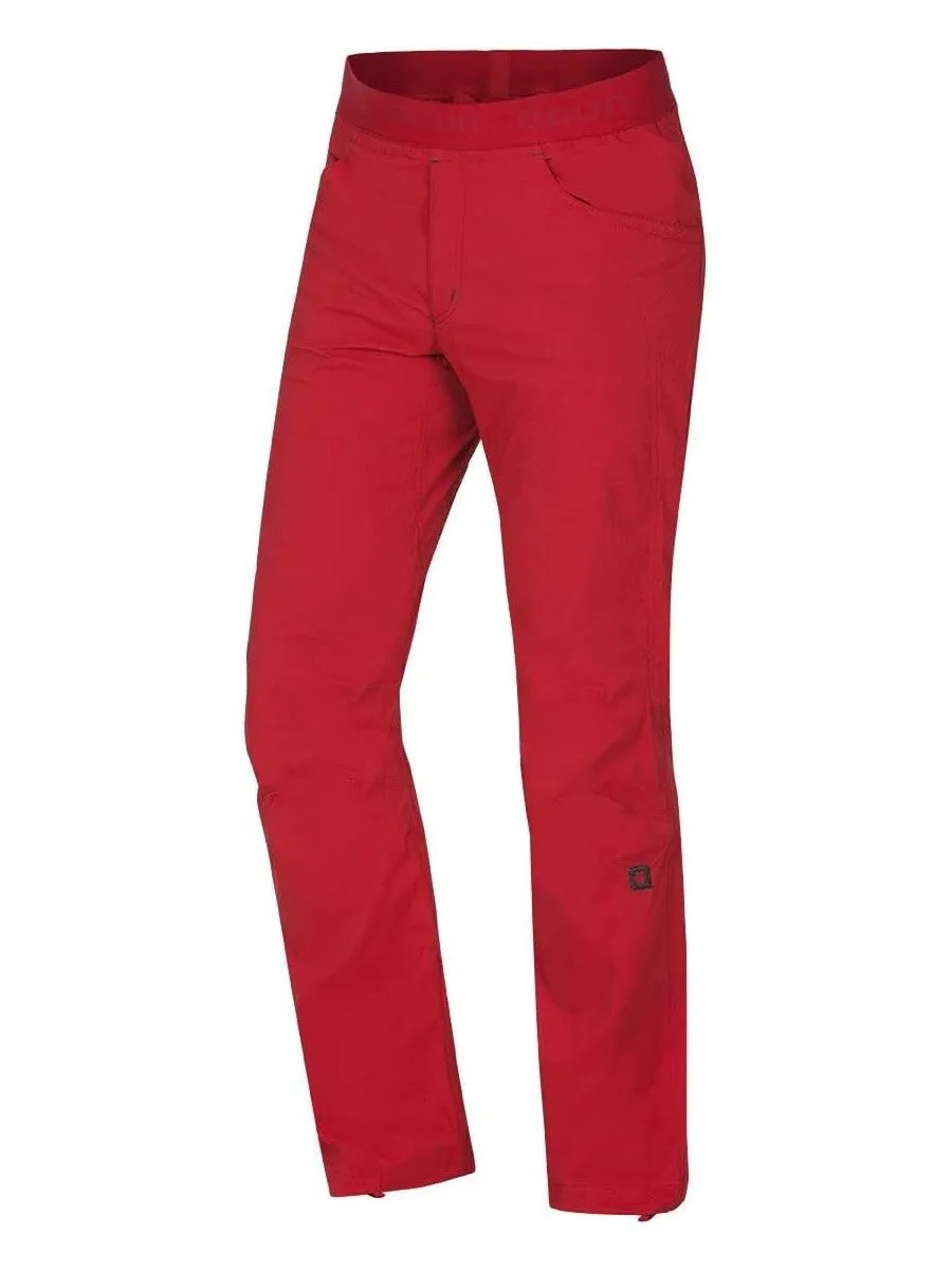 Ocun Mania Mens Climbing | Bouldering Pant