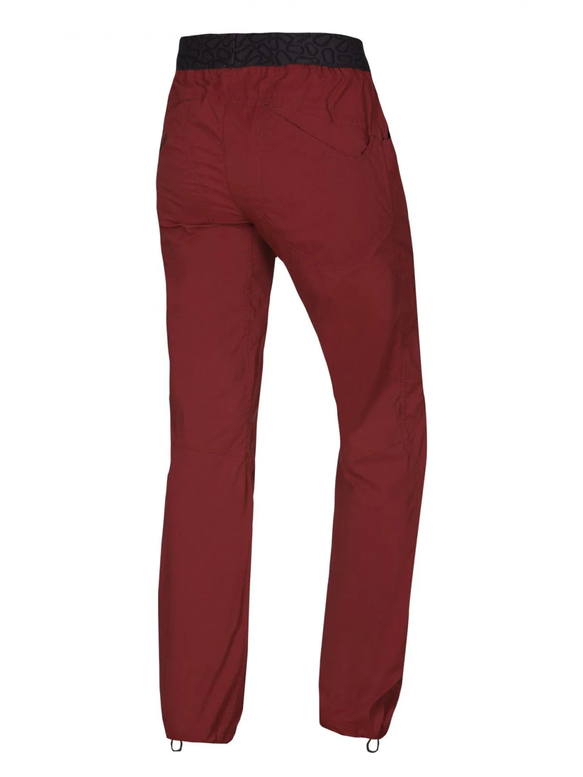 Ocun Mania Mens Climbing | Bouldering Pant