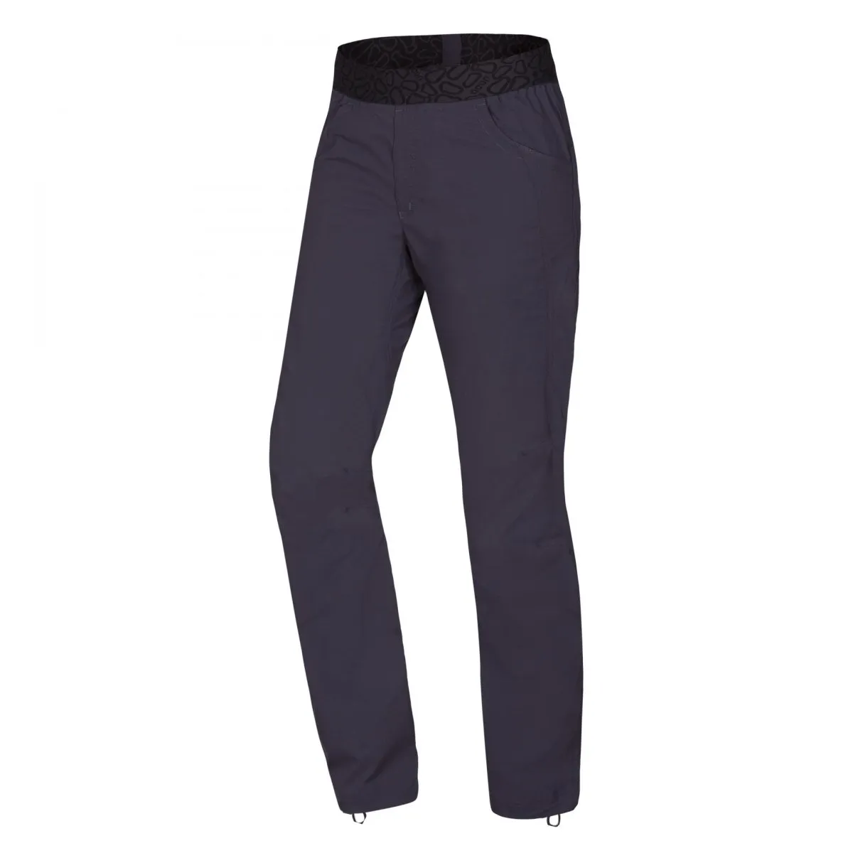 Ocun Mania Mens Climbing | Bouldering Pant