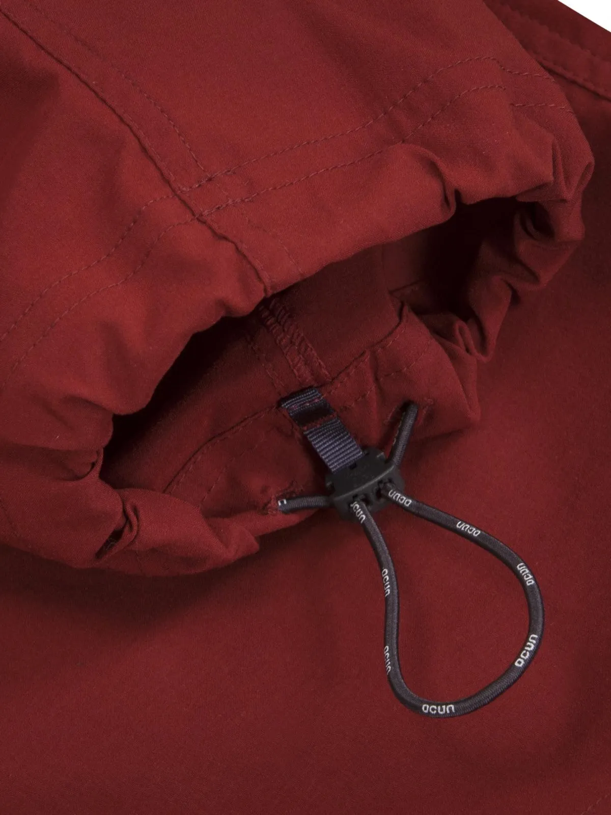 Ocun Mania Mens Climbing | Bouldering Pant