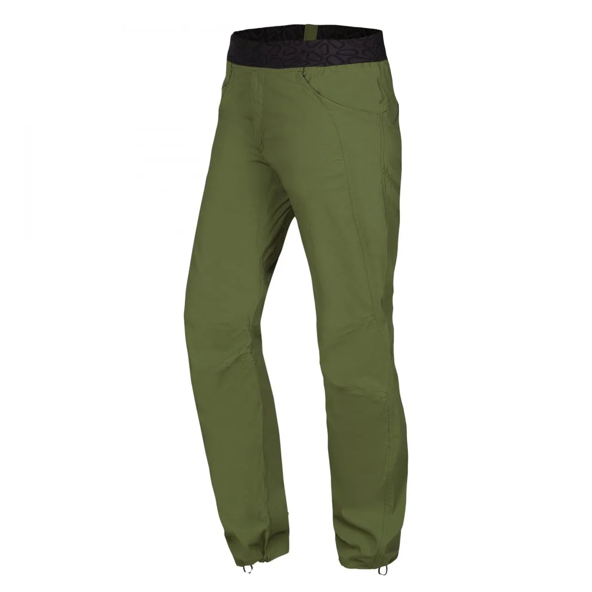 Ocun Mania Mens Climbing | Bouldering Pant